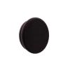 Koch Chemie Micro Cut Soft Pad - 3"
