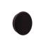Koch Chemie Micro Cut Soft Pad