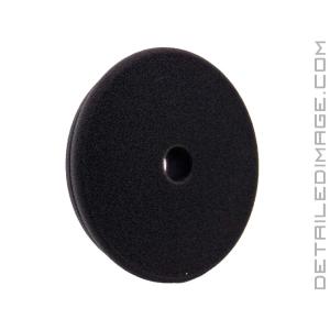 Koch Chemie Micro Cut Soft Pad - 5"