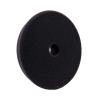 Koch Chemie Micro Cut Soft Pad - 5"