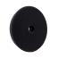Koch Chemie Micro Cut Soft Pad