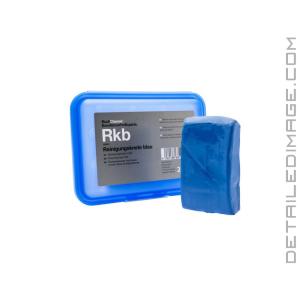 Koch Chemie Mild Clay Bar Rkb - 200 g