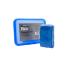 Koch Chemie Mild Clay Bar Rkb