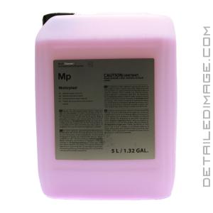 Koch Chemie Motorplast (Mp) - 5 L