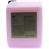 Koch Chemie Motorplast (Mp) - 5 L