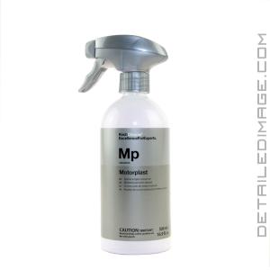 Koch Chemie Motorplast (Mp) - 500 ml