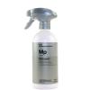 Koch Chemie Motorplast (Mp) - 500 ml