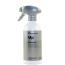 Koch Chemie Motorplast (Mp)