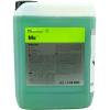 Koch Chemie Multi Star N (Msn)