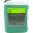 Koch Chemie Multi Star N (Msn)