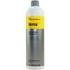 Koch Chemie Nano Magic Shampoo (Nms) - 1000 ml