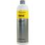 Koch Chemie Nano Magic Shampoo (Nms)