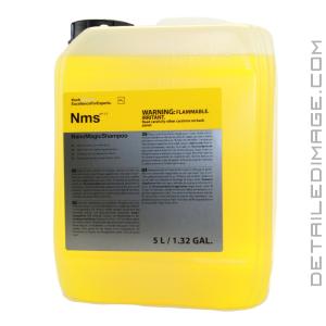 Koch Chemie Nano Magic Shampoo (Nms) - 5 L
