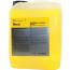 Koch Chemie Nano Magic Shampoo (Nms)
