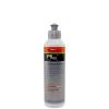 Koch Chemie One Cut & Finish P6.02 - 250 ml