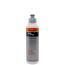 Koch Chemie One Cut & Finish P6.02