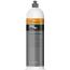 Koch Chemie One Cut & Finish P6.02