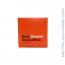Koch Chemie One Cut Pad - 3" Alternative View #2