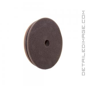 Koch Chemie One Cut Pad - 5"