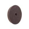 Koch Chemie One Cut Pad - 5"