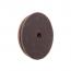 Koch Chemie One Cut Pad