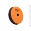 Koch Chemie One Cut Pad - 5" Alternative View