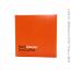 Koch Chemie One Cut Pad - 5" Alternative View #2