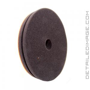Koch Chemie One Cut Pad - 6"