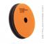 Koch Chemie One Cut Pad - 6" Alternative View