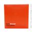Koch Chemie One Cut Pad - 6" Alternative View #2