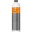 Koch Chemie Orange Power (Op)