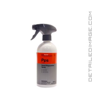 Koch Chemie Panel Prep Spray (Pps) - 500 ml