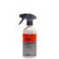 Koch Chemie Panel Prep Spray (Pps)