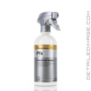 Koch Chemie Perfect Finish Sealant (Pfs) - 500 ml