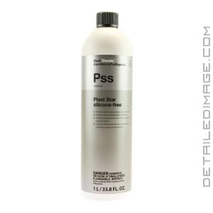 Koch Chemie Plast Star (Pss) - 1000 ml