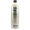 Koch Chemie Plast Star (Pss) - 1000 ml