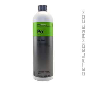 Koch Chemie Pol Star (Po) - 1000 ml