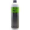 Koch Chemie Pol Star (Po) - 1000 ml
