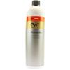 Koch Chemie ProtectorWax (Pw) - 1000 ml