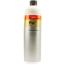 Koch Chemie ProtectorWax (Pw)