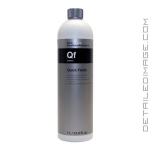 Koch Chemie Quick Finish (Qf) - 1000 ml