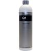 Koch Chemie Quick Finish (Qf) - 1000 ml