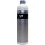 Koch Chemie Quick Finish (Qf)