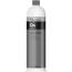 Koch Chemie Quick & Shine (Qs)