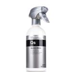 Koch Chemie Quick & Shine (Qs)