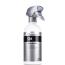Koch Chemie Quick & Shine (Qs)