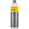 Koch Chemie Rapid Rinseless Wash (Rrw) - 1000 ml