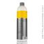 Koch Chemie Rapid Rinseless Wash (Rrw) - 1000 ml Alternative View