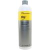 Koch Chemie Reactivation Shampoo (Rs) - 1000 ml