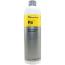 Koch Chemie Reactivation Shampoo (Rs)